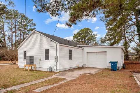 Other - 1018 E 5th St, Washington, NC 27889 photo 15 of 20