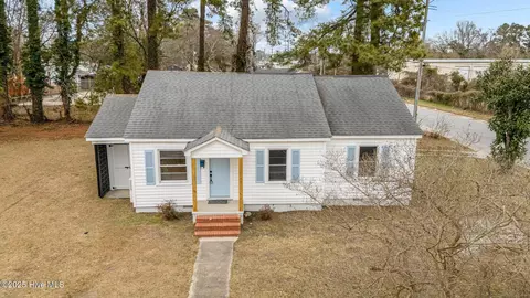 Other - 1018 E 5th St, Washington, NC 27889 photo 17 of 20