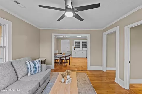 Other - 1018 E 5th St, Washington, NC 27889 photo 4 of 20
