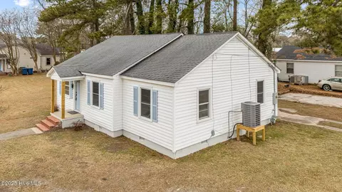Other - 1018 E 5th St, Washington, NC 27889 photo 19 of 20