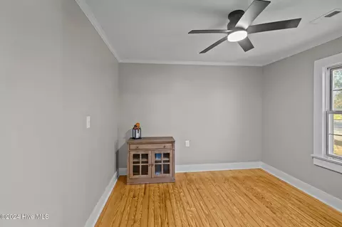 Other - 1018 E 5th St, Washington, NC 27889 photo 10 of 20