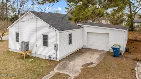 Other - 1018 E 5th St, Washington, NC 27889 photo 20 of 20