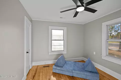 Other - 1018 E 5th St, Washington, NC 27889 photo 9 of 20