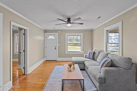 Other - 1018 E 5th St, Washington, NC 27889 photo 5 of 20