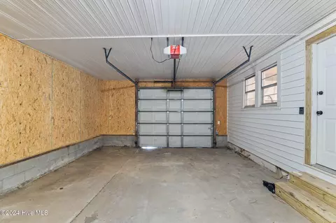 Other - 1018 E 5th St, Washington, NC 27889 photo 11 of 20