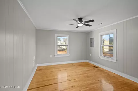 Other - 1018 E 5th St, Washington, NC 27889 photo 7 of 20