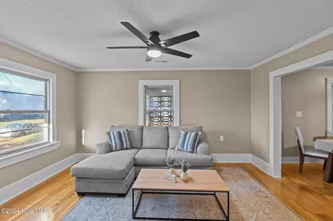 Other - 1018 E 5th St, Washington, NC 27889 photo 3 of 20