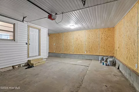 Other - 1018 E 5th St, Washington, NC 27889 photo 12 of 20