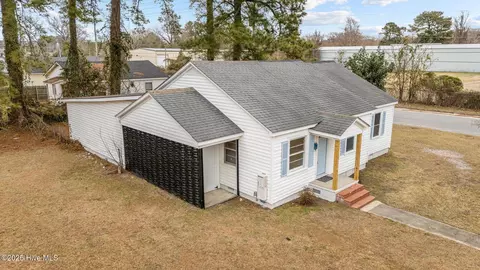 Other - 1018 E 5th St, Washington, NC 27889 photo 18 of 20