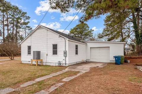 Other - 1018 E 5th St, Washington, NC 27889 photo 16 of 20