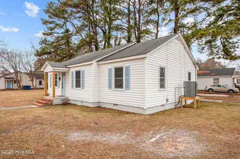Other - 1018 E 5th St, Washington, NC 27889 photo 14 of 20