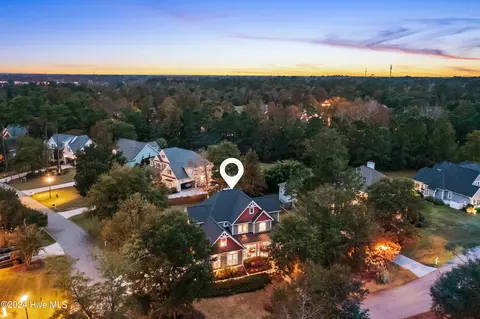 8835 Tilbury Dr, Wilmington, NC 28411
