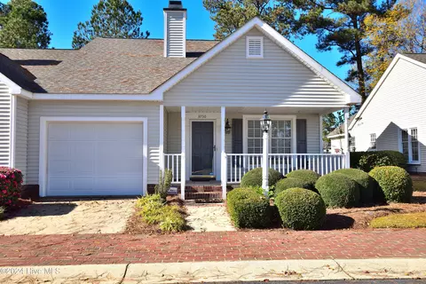 3750 Loblolly Dr, Rocky Mount, NC 27804