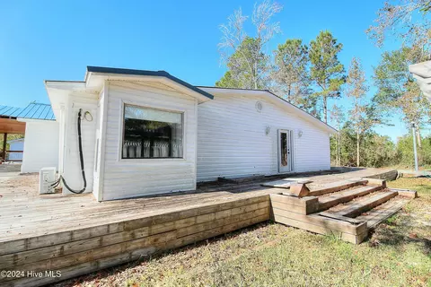 4346 Project Rd NW, Ash, NC 28420 photo 11
