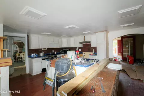 4346 Project Rd NW, Ash, NC 28420 photo 5