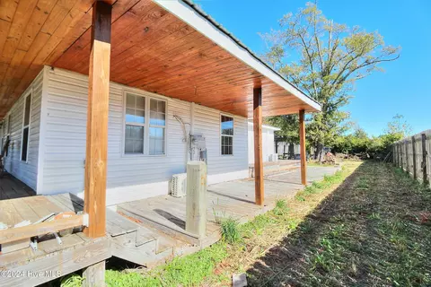 4346 Project Rd NW, Ash, NC 28420 photo 10