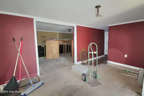 4346 Project Rd NW, Ash, NC 28420 photo 3