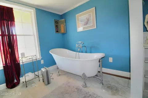 4346 Project Rd NW, Ash, NC 28420 photo 7