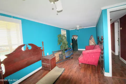 4346 Project Rd NW, Ash, NC 28420 photo 9