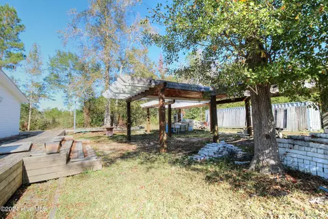 4346 Project Rd NW, Ash, NC 28420 photo 12