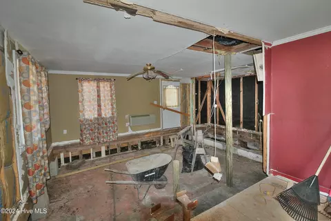 4346 Project Rd NW, Ash, NC 28420 photo 4