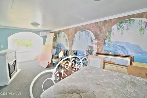 4346 Project Rd NW, Ash, NC 28420 photo 6