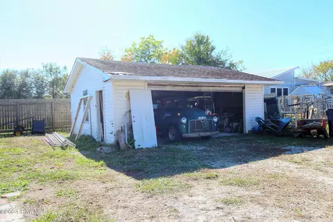 4346 Project Rd NW, Ash, NC 28420 photo 13