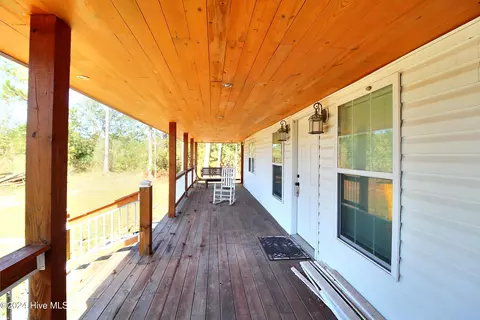 4346 Project Rd NW, Ash, NC 28420 photo 2