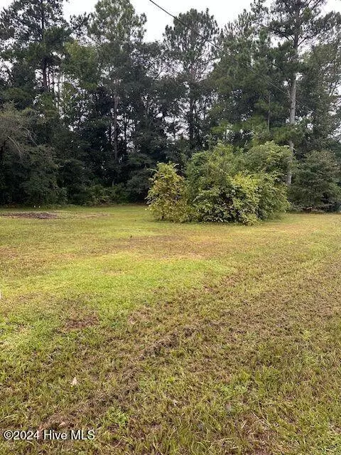 120 Yorktown Dr #LOT 3, Wilmington, NC 28401