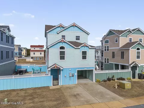 964 Cane Garden Bay Cir, Corolla, NC 27927