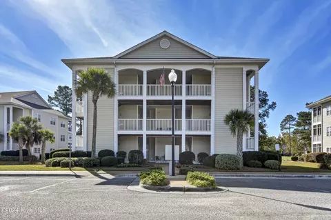145 Bentgreen Dr, Leland, NC 28451