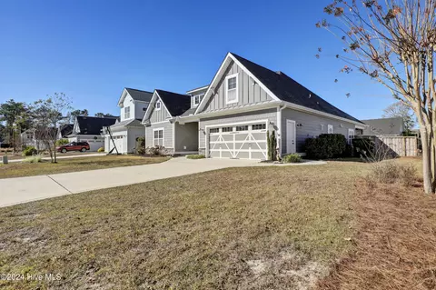 Other - 14 Viona Ln, Hampstead, NC 28443 photo 7 of 11