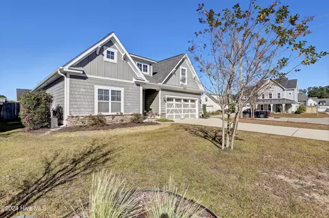Other - 14 Viona Ln, Hampstead, NC 28443 photo 6 of 11