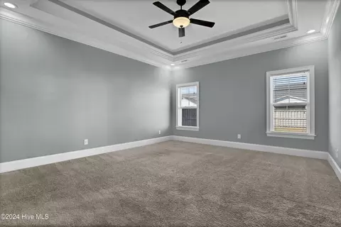 Other - 14 Viona Ln, Hampstead, NC 28443 photo 2 of 11