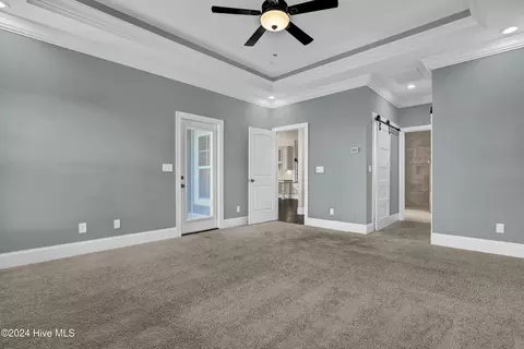 Other - 14 Viona Ln, Hampstead, NC 28443 photo 3 of 11