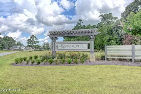 Other - 14 Viona Ln, Hampstead, NC 28443 photo 8 of 11