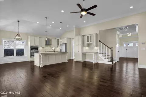 Other - 14 Viona Ln, Hampstead, NC 28443 photo 1 of 11