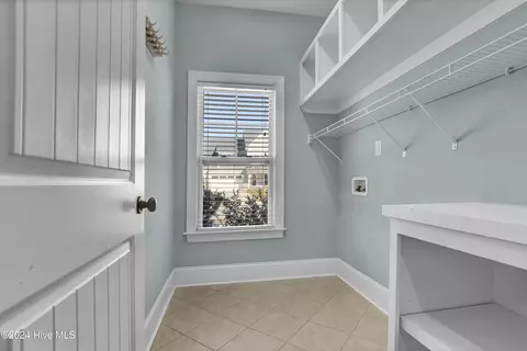 Other - 14 Viona Ln, Hampstead, NC 28443 photo 5 of 11