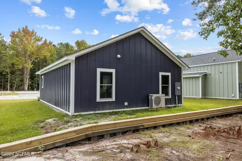 125 Long Pond Loop, Swansboro, NC 28584 photo 39