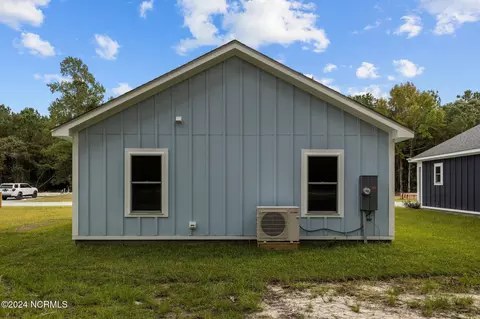 125 Long Pond Loop, Swansboro, NC 28584 photo 38