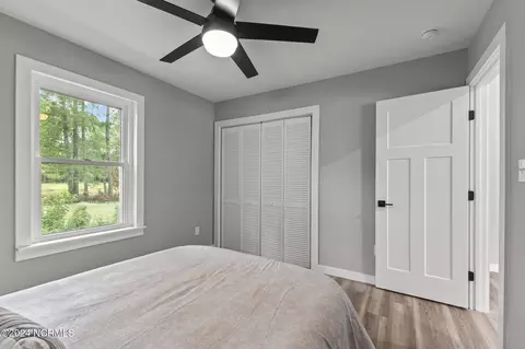 125 Long Pond Loop, Swansboro, NC 28584 photo 28