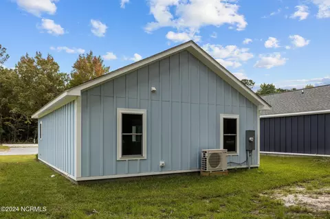 125 Long Pond Loop, Swansboro, NC 28584 photo 40
