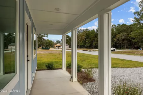 125 Long Pond Loop, Swansboro, NC 28584 photo 41