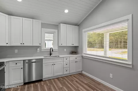 125 Long Pond Loop, Swansboro, NC 28584 photo 21