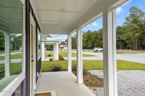 125 Long Pond Loop, Swansboro, NC 28584 photo 37