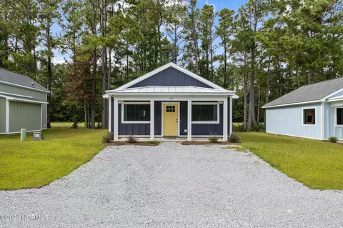 125 Long Pond Loop, Swansboro, NC 28584 photo 35