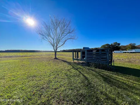 1391 Puddin Hill Rd, Scranton, NC 27875 photo 8