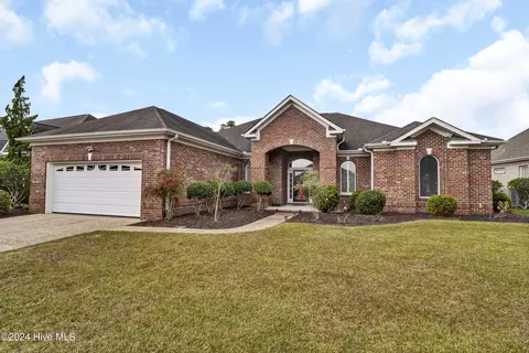 1216 Atrium Way, Leland, NC 28451