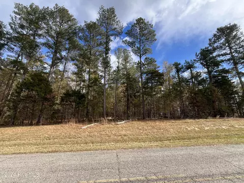 000 Deane Beaver Rd, Bear Creek, NC 27207