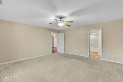 Other - 605 Old River Rd, Stella, NC 28582 photo 11 of 13